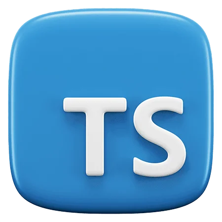 TypeScript